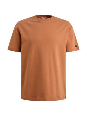 Cast Iron t-shirt  CTSS2606591-8136