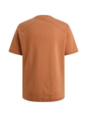 Cast Iron t-shirt CTSS2606591-8136 2