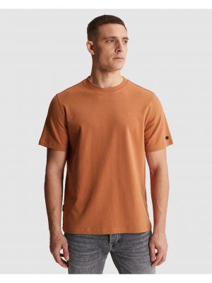 Cast Iron t-shirt CTSS2606591-8136 3