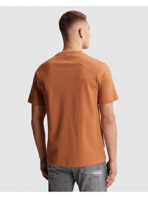 Cast Iron t-shirt CTSS2606591-8136 4