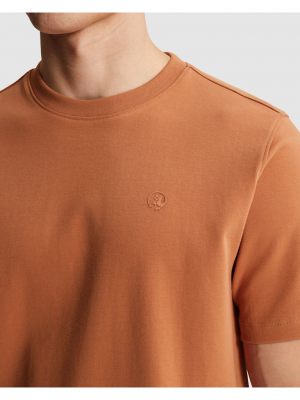 Cast Iron t-shirt CTSS2606591-8136 5