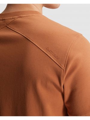 Cast Iron t-shirt CTSS2606591-8136 6
