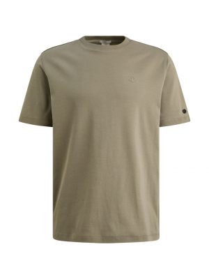 Cast Iron t-shirt  CTSS2606591-6148