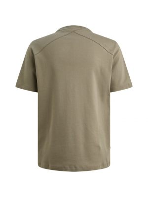 Cast Iron t-shirt CTSS2606591-6148 2