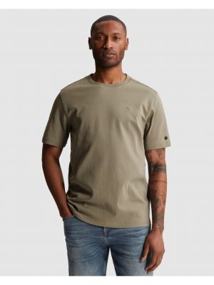 Cast Iron t-shirt CTSS2606591-6148 3