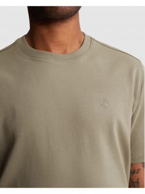 Cast Iron t-shirt CTSS2606591-6148 5