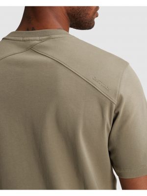 Cast Iron t-shirt CTSS2606591-6148 6