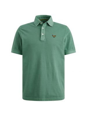 PME Legend polo korte mouw  PPSS2604850-6053
