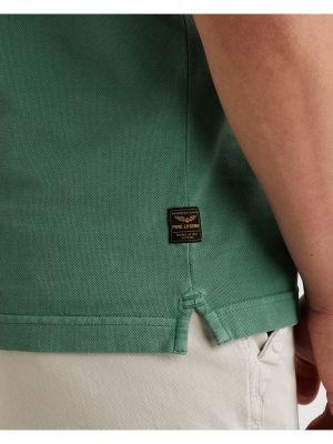 PME Legend polo korte mouw  PPSS2604850-6053 7