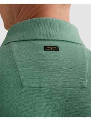 PME Legend polo korte mouw  PPSS2604850-6053 8