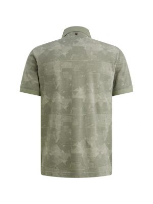 PME Legend polo korte mouw  PPSS2604851-6123 2