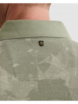 PME Legend polo korte mouw  PPSS2604851-6123 6