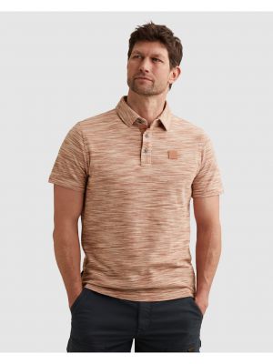 PME Legend polo korte mouw  PPSS2604853-3031 3