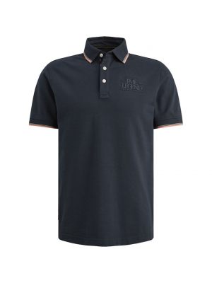 PME Legend polo korte mouw  PPSS2604867-5282