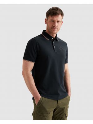 PME Legend polo korte mouw  PPSS2604867-5282 3