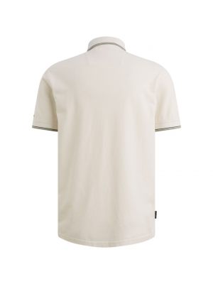 PME Legend polo korte mouw  PPSS2604867-7001 2
