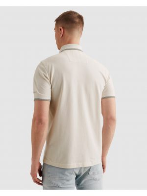 PME Legend polo korte mouw  PPSS2604867-7001 4