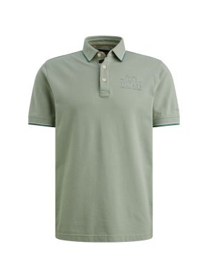 PME Legend polo korte mouw  PPSS2604867-6123