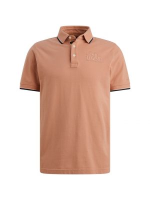 PME Legend polo korte mouw  PPSS2604867-3031