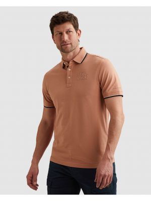 PME Legend polo korte mouw  PPSS2604867-3031 4