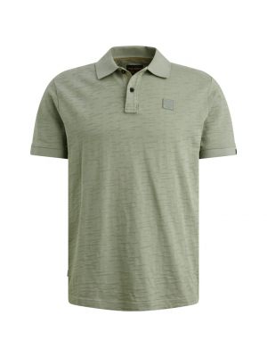 PME Legend polo korte mouw  PPSS2604868-6123