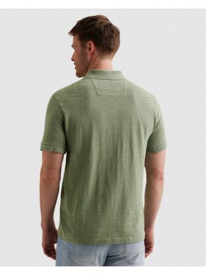 PME Legend polo korte mouw  PPSS2604868-6123 4