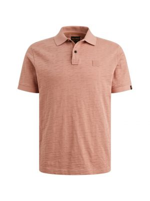 PME Legend polo korte mouw  PPSS2604868-3031