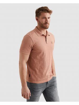 PME Legend polo korte mouw  PPSS2604868-3031 3