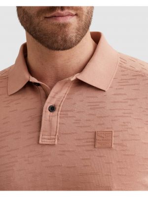 PME Legend polo korte mouw  PPSS2604868-3031 5