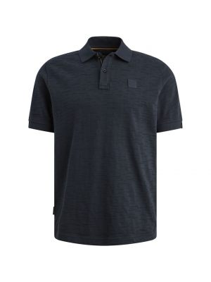 PME Legend polo korte mouw  PPSS2604868-5282