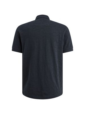 PME Legend polo korte mouw  PPSS2604868-5282 2