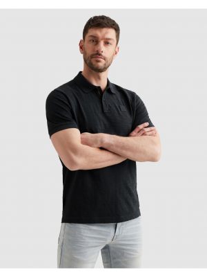 PME Legend polo korte mouw  PPSS2604868-5282 3