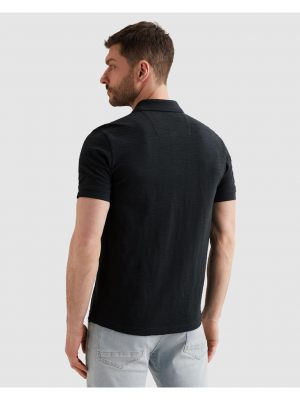 PME Legend polo korte mouw  PPSS2604868-5282 5