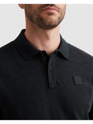 PME Legend polo korte mouw  PPSS2604868-5282 6