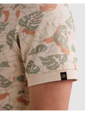 PME Legend polo korte mouw  PPSS2604879-3191 6