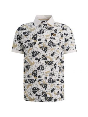 PME Legend polo korte mouw  PPSS2604879-7001