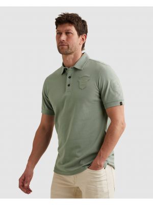 PME Legend polo korte mouw  PPSS2604882-6123 3