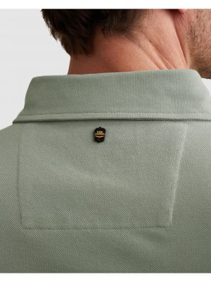PME Legend polo korte mouw  PPSS2604882-6123 7