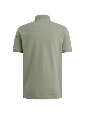 PME Legend polo korte mouw  PPSS2604899-6123 2
