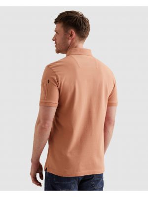 PME Legend polo korte mouw  PPSS2604899-3031 5