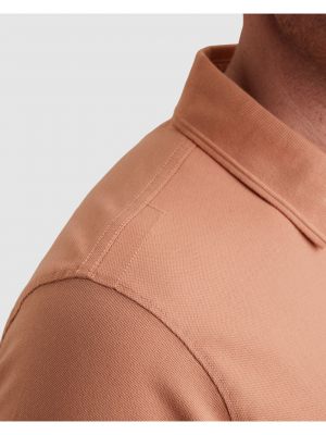 PME Legend polo korte mouw  PPSS2604899-3031 7