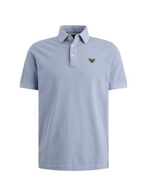 PME Legend polo korte mouw  PPSS2605850-5299