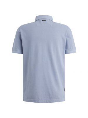 PME Legend polo korte mouw  PPSS2605850-5299 2