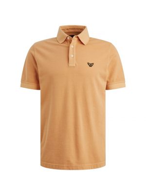 PME Legend polo korte mouw  PPSS2605850-2015
