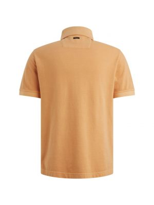 PME Legend polo korte mouw  PPSS2605850-2015 2