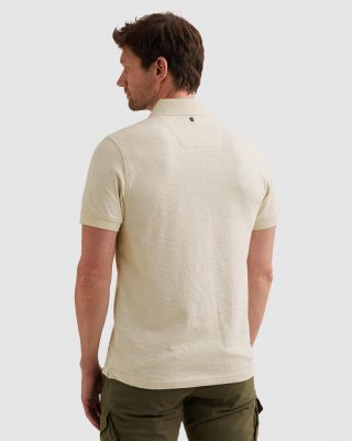 PME Legend polo korte mouw  PPSS2605860-7001 3