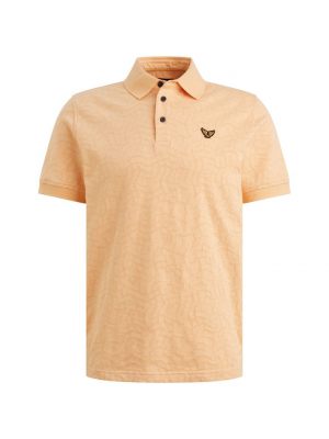 PME Legend polo korte mouw  PPSS2605860-7137