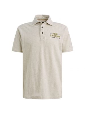 PME Legend polo korte mouw  PPSS2606844-910