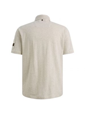 PME Legend polo korte mouw  PPSS2606844-910 2