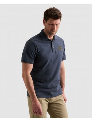 PME Legend polo korte mouw  PPSS2606844-5332 5